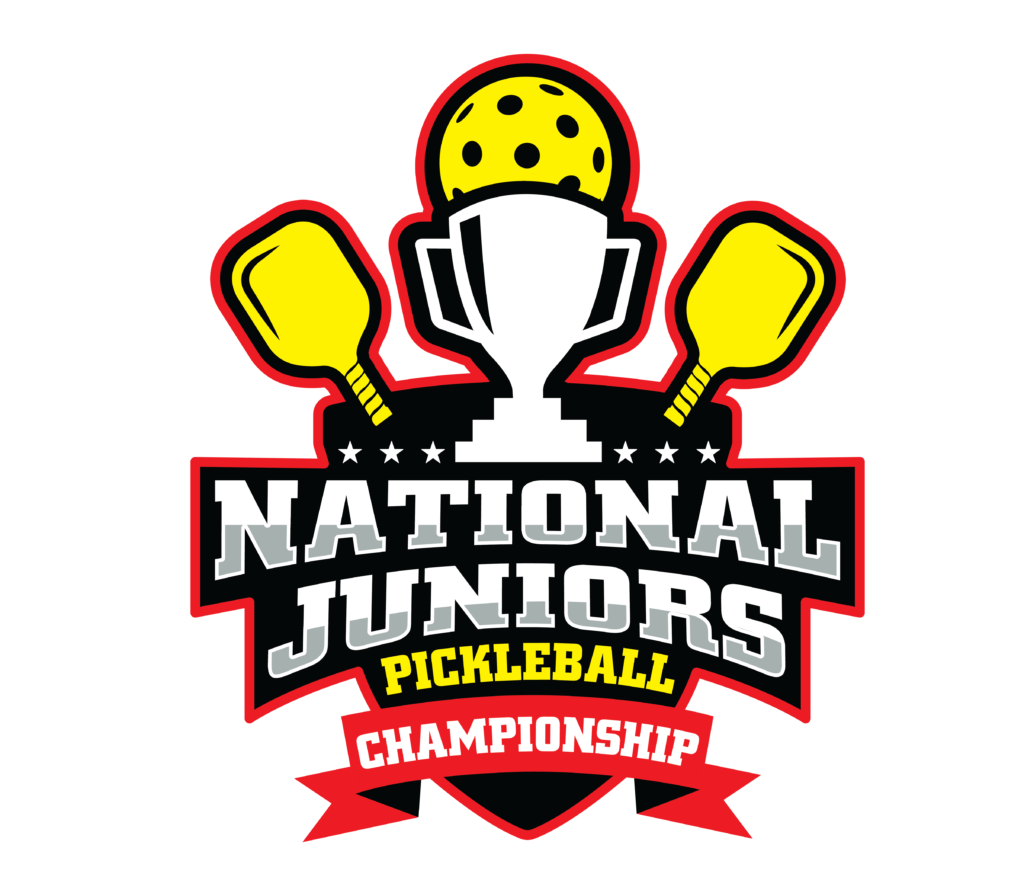 ➡️ Ninja Pickleball Tournament. Pickleball tournament in Palmetto,  Florida. December 9th, 2023. To register:…