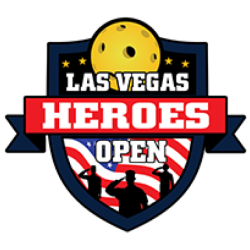 Heros-Open-TOURNAMENT-LOGO.png