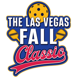 Las Vegas Fall Classic Logo