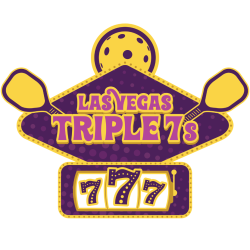 Las Vegas Triple 7's (2024 Logo)-01