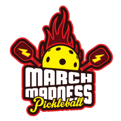 March-Madness