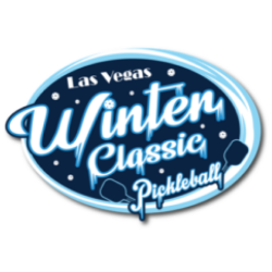 Winter-Classis-TOURNAMENT-LOGO.png